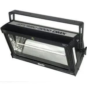 MARTIN ATOMIC 3000