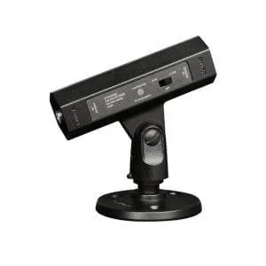 Shure Ua834V Antena Amplifier In-Line