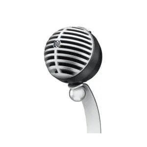 Shure Mv5/A-B-Ltg Lightning Cable