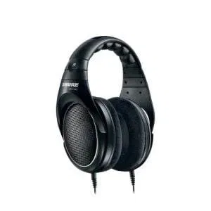 Shure Srh-1440 Audífonos