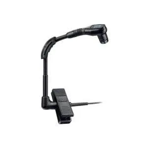 Shure Beta-98Hc Micrófono De Condensador