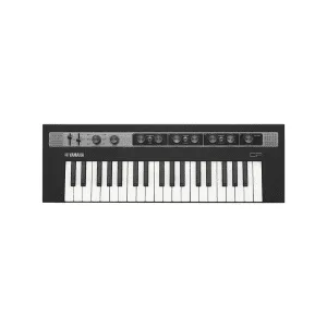 YAMAHA CP MINI TECLADO REFACE