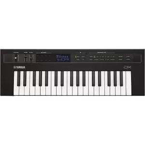 YAMAHA DX MINI TECLADO REFACE