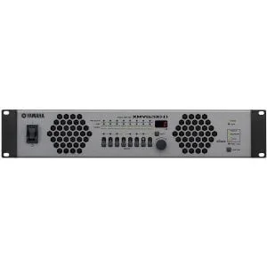 YAMAHA XMV8280-D AMPLIFICADOR DE PODER 110V