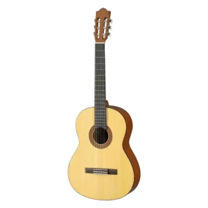 YAMAHA C40M GUITARRA CLASICA
