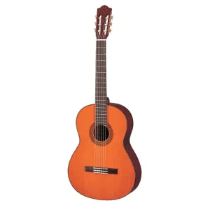 YAMAHA C70 GUITARRA CLASICA