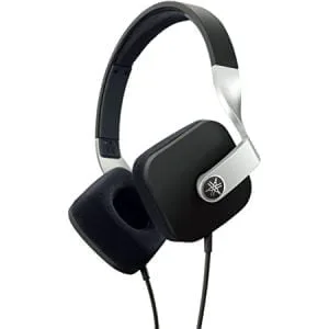 YAMAHA HPH-M82 AURICULARES B/G
