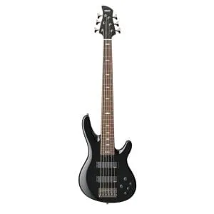 YAMAHA TRB1006J CB BAJO ELECTRICO BLACK