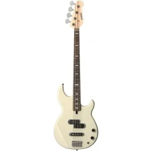 YAMAHA BB424 BAJO ELECTRICO