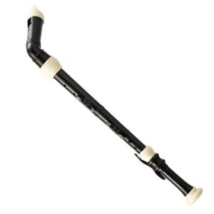 YAMAHA YRB302BII FLAUTA DULCE BAJO