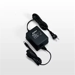 YAMAHA PA5D //U ADAPTADOR DE CORRIENTE