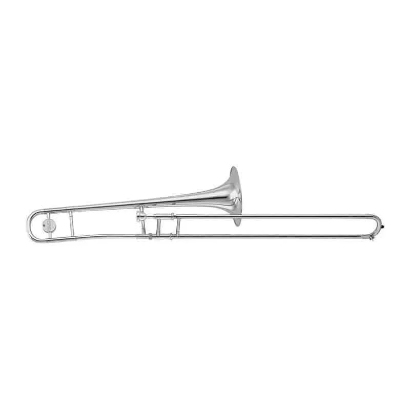 YAMAHA YSL-154S TROMBON
