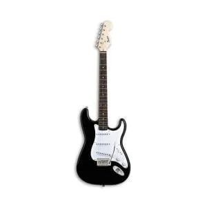 FENDER SQUIER BULLET BLK GUITARRA ELECTRICA