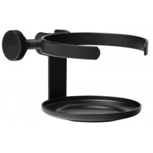 PROEL RSM240 SOPORTE UNIVERSAL PARA VASOS, LATAS Y BOTELLAS