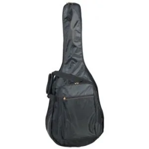 PROEL BAG110PN ESTUCHE PARA GUITARRA ACÚSTICA DE NYLON