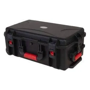 PROEL PPCASE12W CASE INNER NEGRO