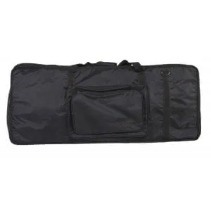 PROEL BAG910PN BOLSA PARA TECLADO EN NYLON 420D