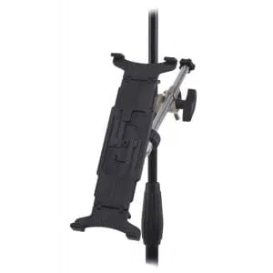PROEL PROIPS04 SOPORTE UNIVERSAL PARA TABLES Y SMARTPHONE