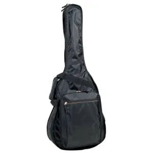 PROEL BAG100PN DE NYLON 420D PARA GUITARRA CLASICA