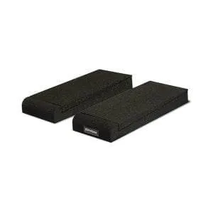 Presonus Ispd4 Pads de Aislamiento Para Monitor Par