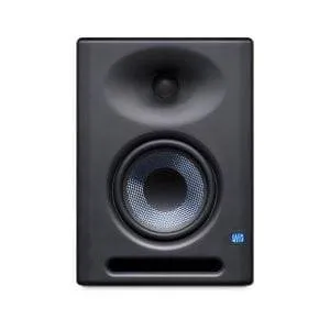Presonus E5Xt Monitor 5 Pulgadas 2 Vías