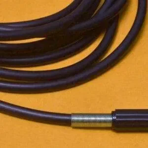 Filtros y Mallas acústicas
