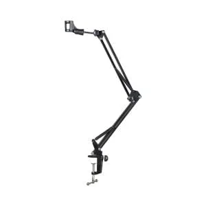 Icon Mb-06 Brazo De Escritorio Para Micrófono