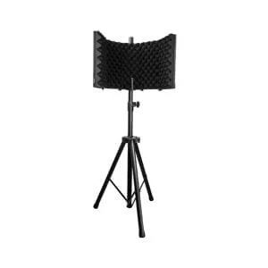 Icon Rf-02 Filtro De Reflexión Con Panel Ajustable