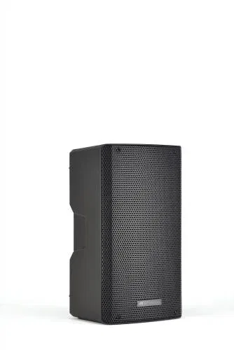 Bocinas DB Technologies KL12
