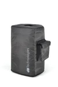 DB Technologies KL12