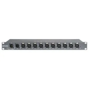 ELATION DMX10-53