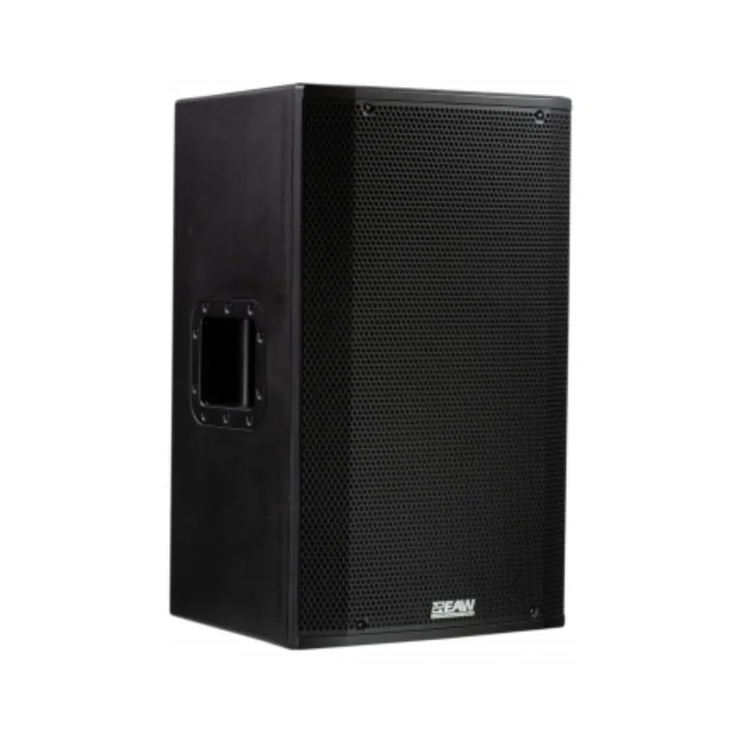 EASTERN ACOUSTIC WORKS/EAW LA151
