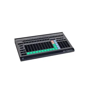 ELATION NX TOUCH (NXT100)