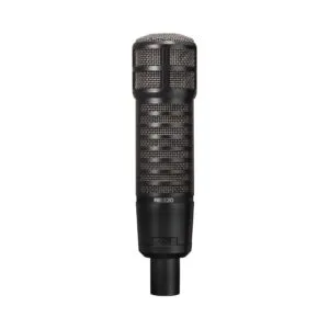ELECTRO VOICE RE20 / RE320