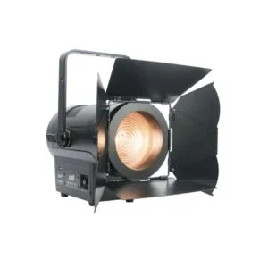 ELATION KL FRESNEL 6” 150W WW (KLF012)