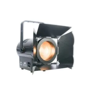ELATION KL FRESNEL 8” 350W WW (KLF023)