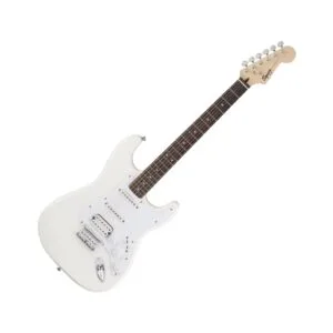 FENDER SQUIER BULLET (STRAT HT, TELE)