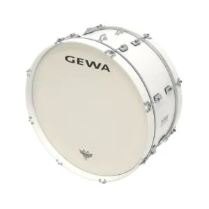 GEWA MARCHING PERCUSSION