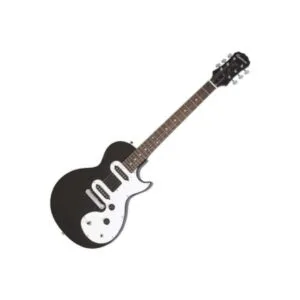 GIBSON / EPIPHONE (LES PAUL SL, SG SPECIAL)