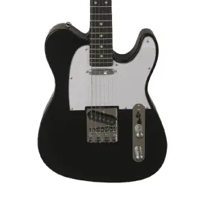 Guitarra GSW E20-B