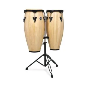 LATIN PERCUSSION (LP)