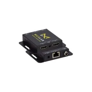 MUXLAB HDMI EXTENDER KIT, 60M, UHD-4K (M100524)