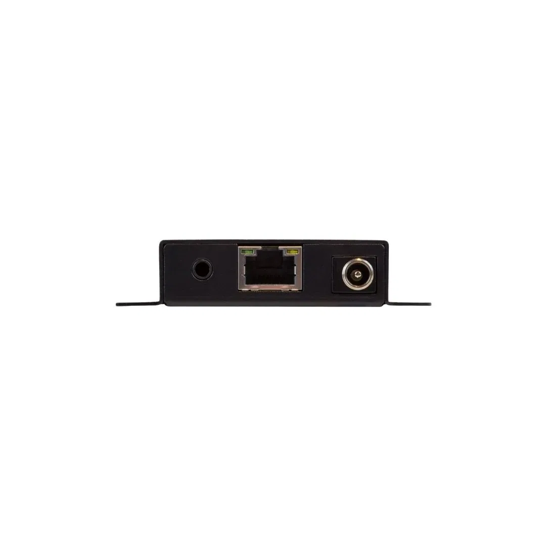 MUXLAB HDMI EXTENDER KIT, 60M, UHD-4K (M100524) - Imagen 3