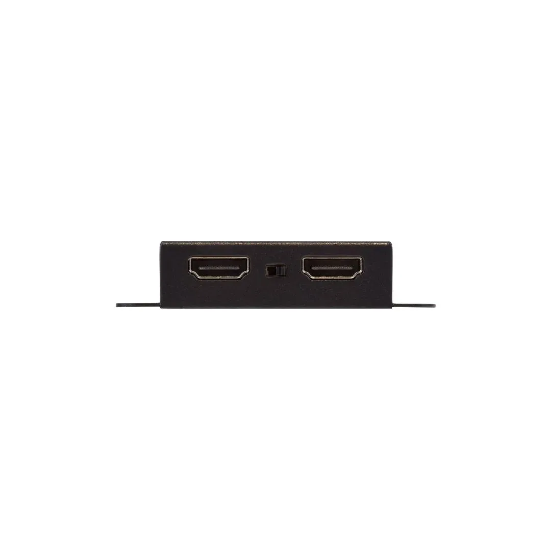 MUXLAB HDMI EXTENDER KIT, 60M, UHD-4K (M100524) - Imagen 4