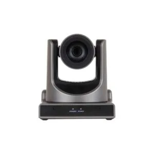 MUXLAB USB/NDI/P PTZ CAMERA 30X ZOOM POE (M500790-V2)