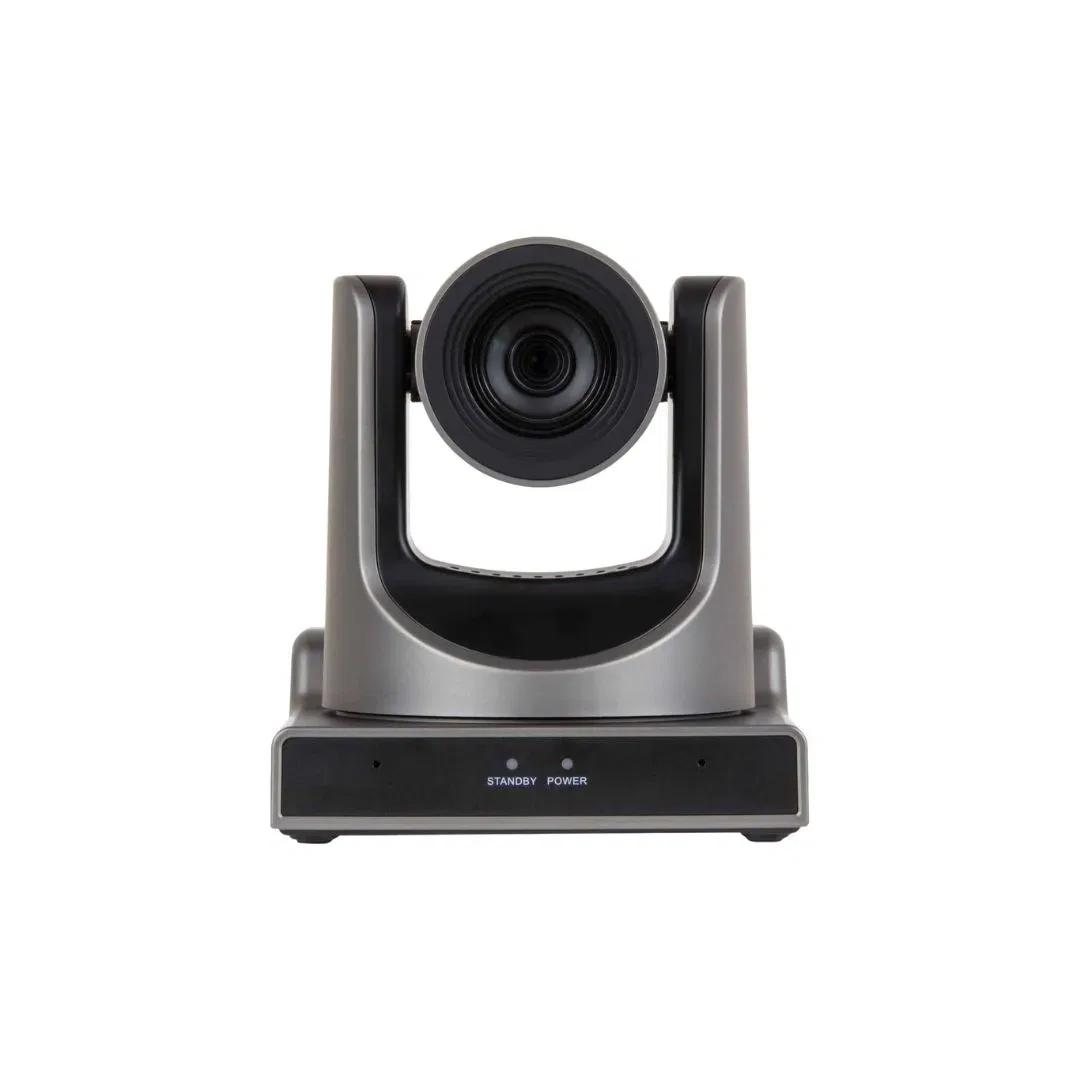 MUXLAB USB/NDI/P PTZ CAMERA 30X ZOOM POE (M500790-V2)