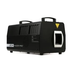 MARTIN JEM HAZER PRO
