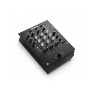 NUMARK MIXTRACK PRO 2 / M4 / M6