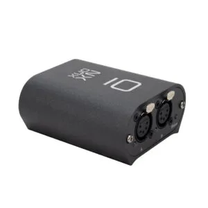 ELATION NX DMX (NXD986)