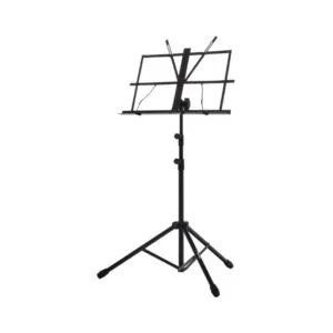 PROEL ATRILES PARA PARTITURA